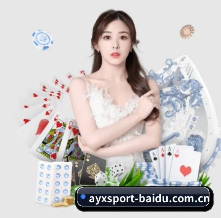 毫秒级赛况终端发布 - 重磅推出全端自适应的移动观赛 App，深度集成预期进球(xG)轨迹与球员跑动热图，将赛事阅读体验推向极致。