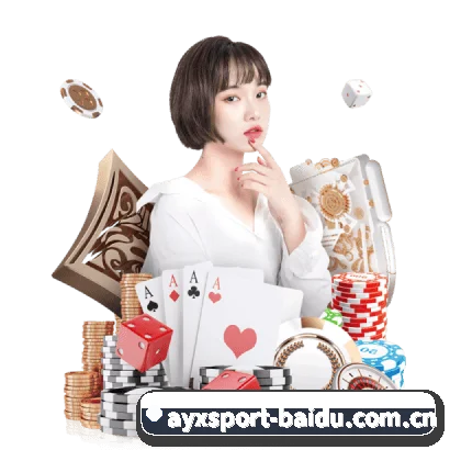构建您的专署情报网，将全景赛况尽收眼底